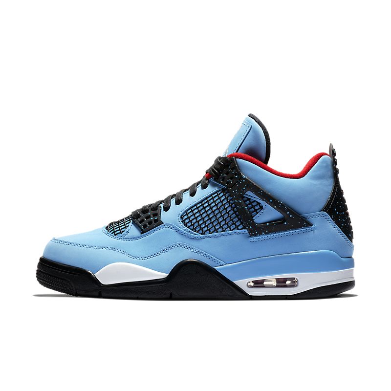 Air Jordan 4