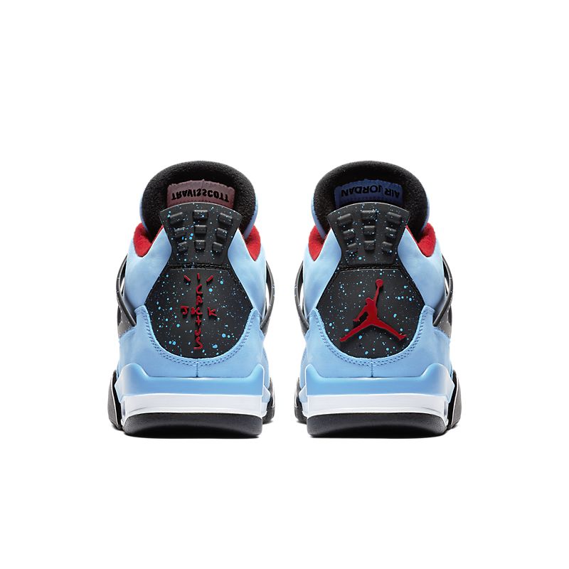 Air Jordan 4