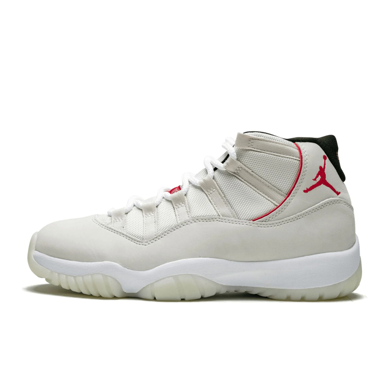 Air Jordan 11