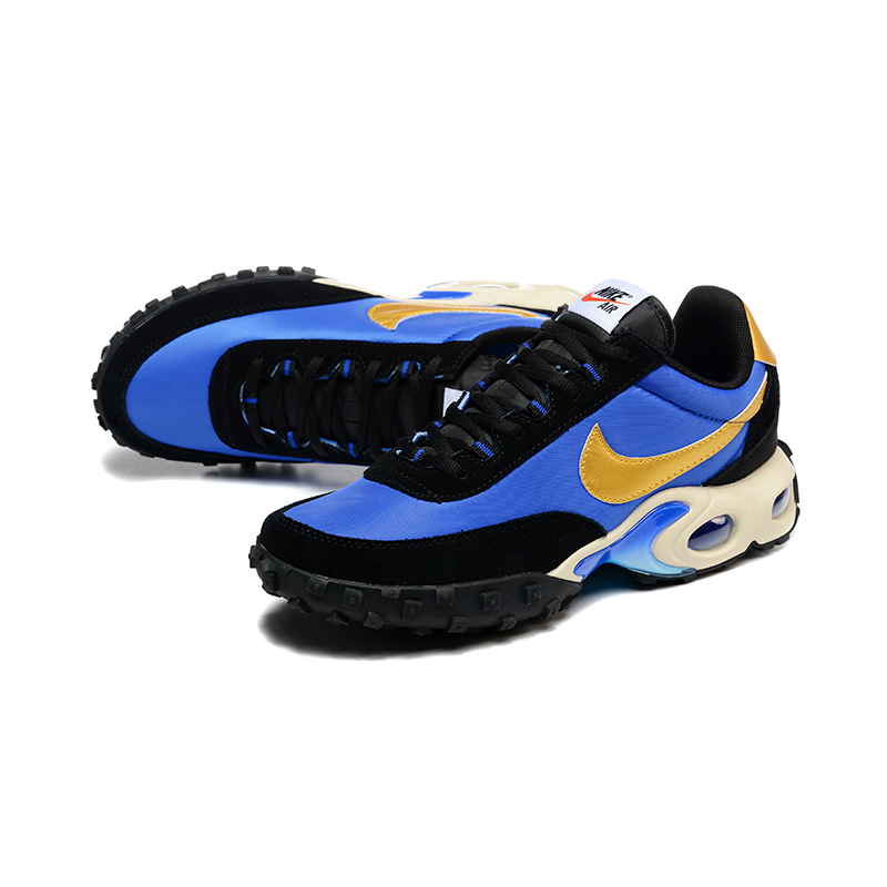 Men's Air Cushion Sneakers