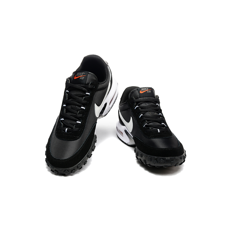 Men's Air Cushion Sneakers