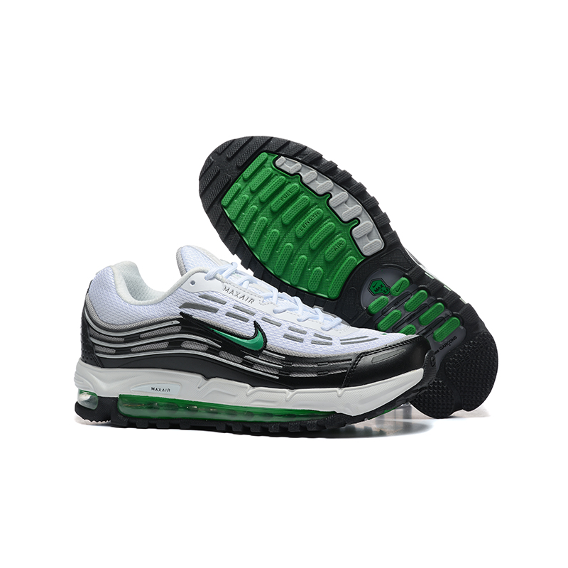 Men's Air Cushion Sneakers