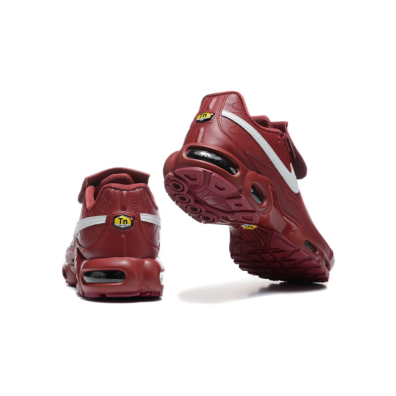 Men's Air Cushion Sneakers