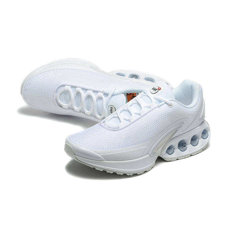 Air Cushion Women's Trainers