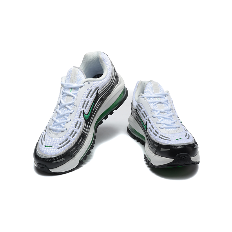 Men's Air Cushion Sneakers