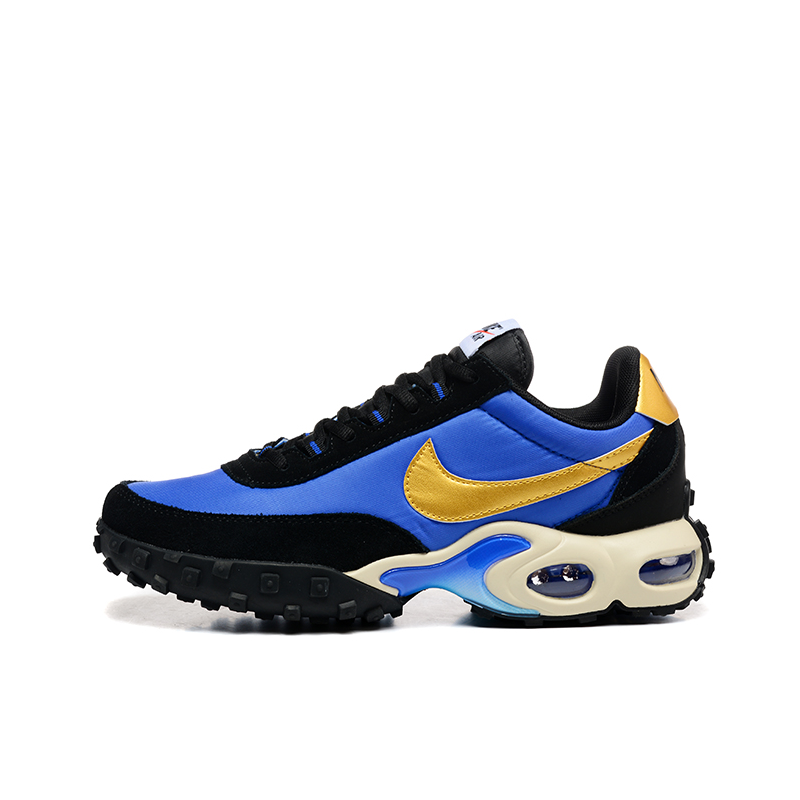 Men's Air Cushion Sneakers