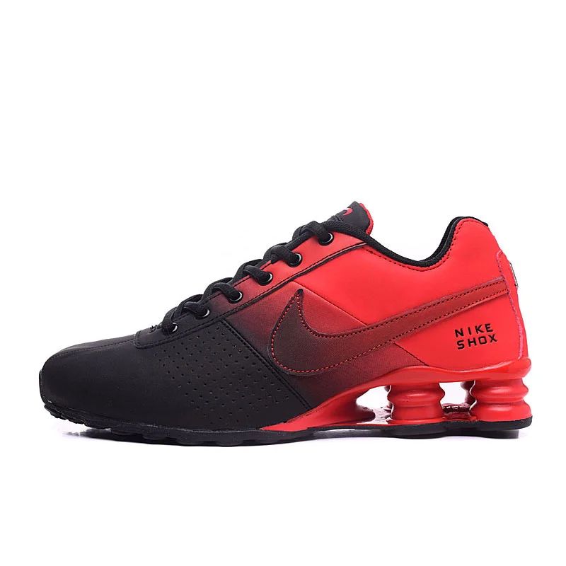 Shox NZ