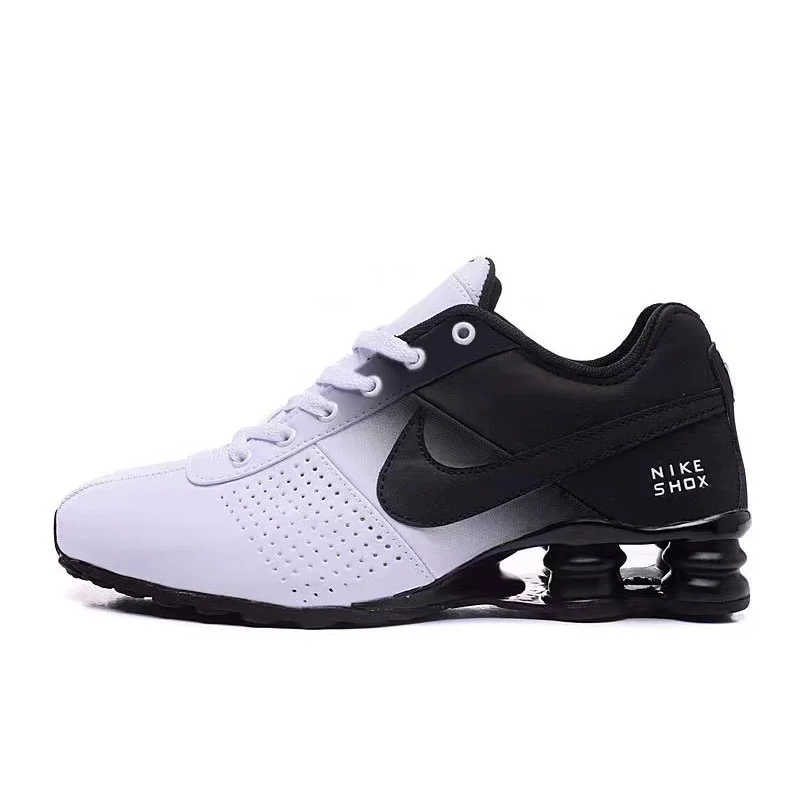 Shox NZ