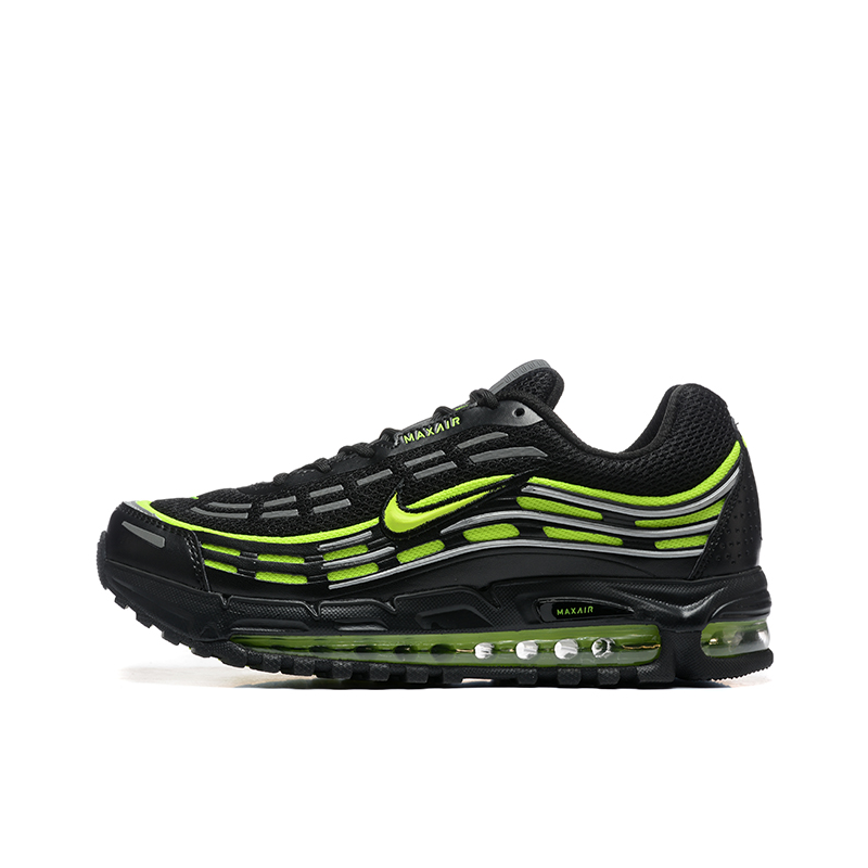 Men's Air Cushion Sneakers