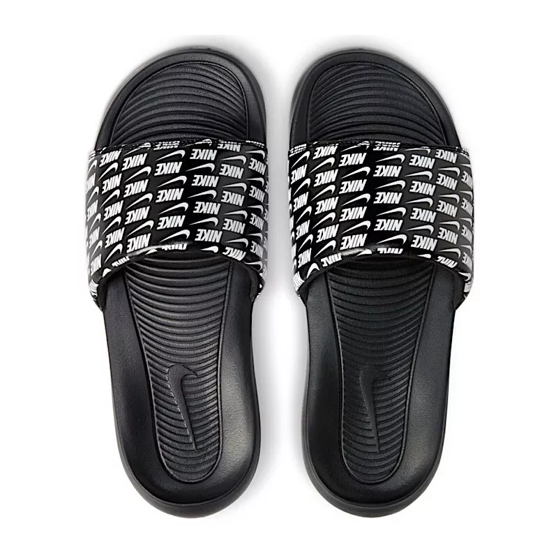 Men's Air Cushion Sneakers