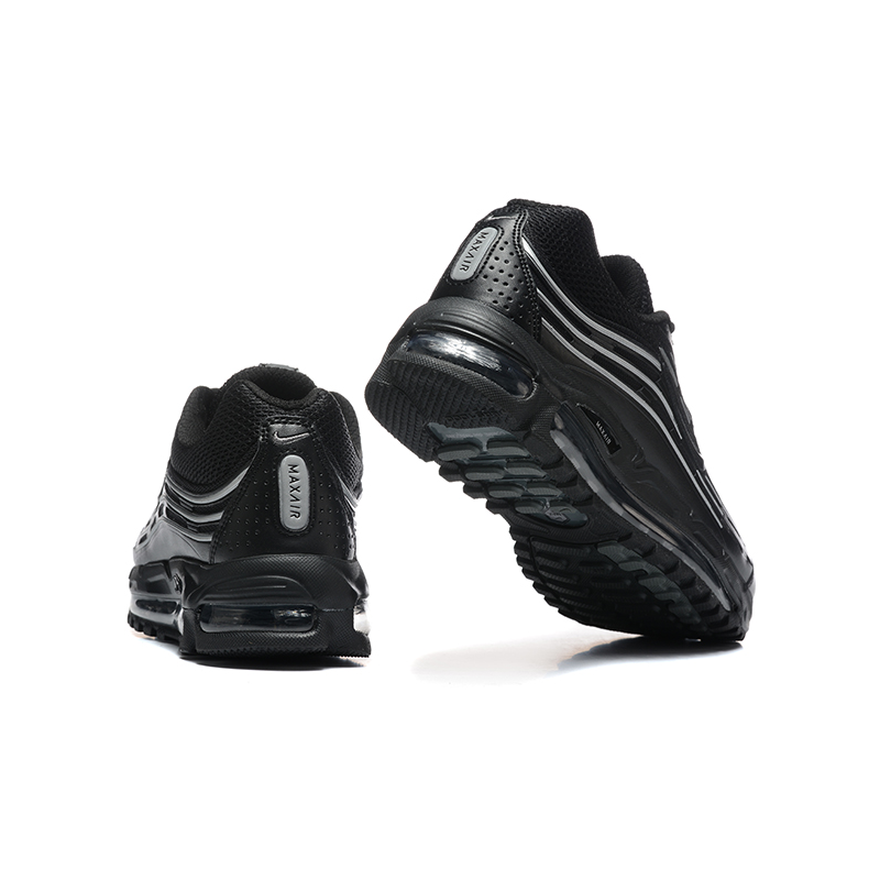 Men's Air Cushion Sneakers