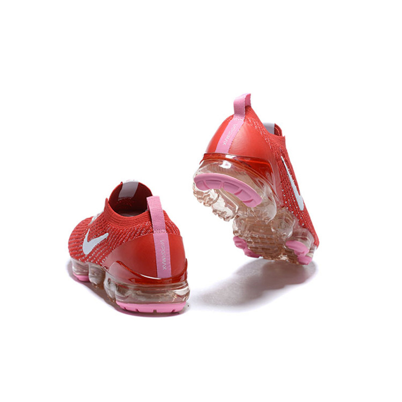 Men's Air Cushion Sneakers