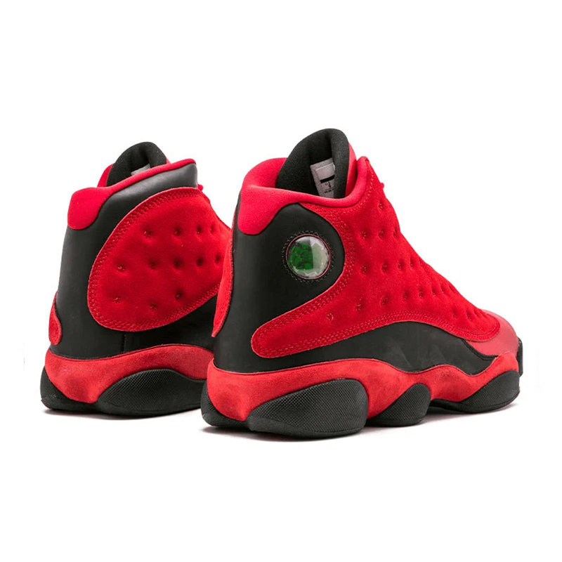 Men's Gym & Training Shoes