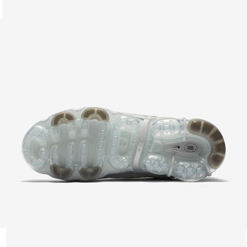 Women's Air Cushion Sneakers