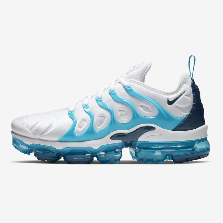 Men's Air Cushion Sneakers