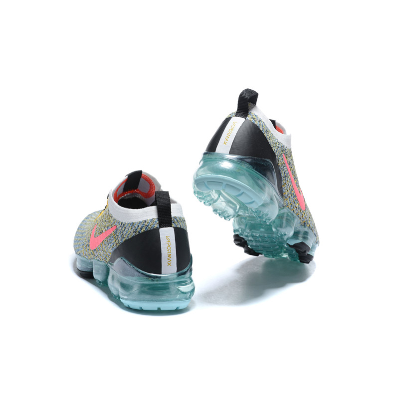 Air Vapormax Flyknit