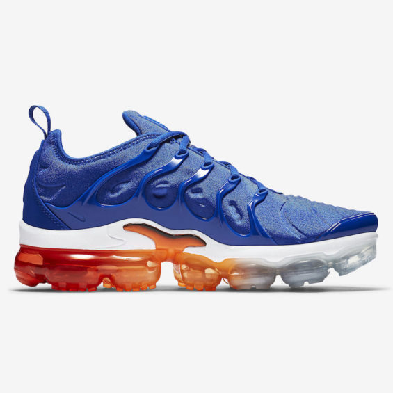 Nike VaporMax Shoes