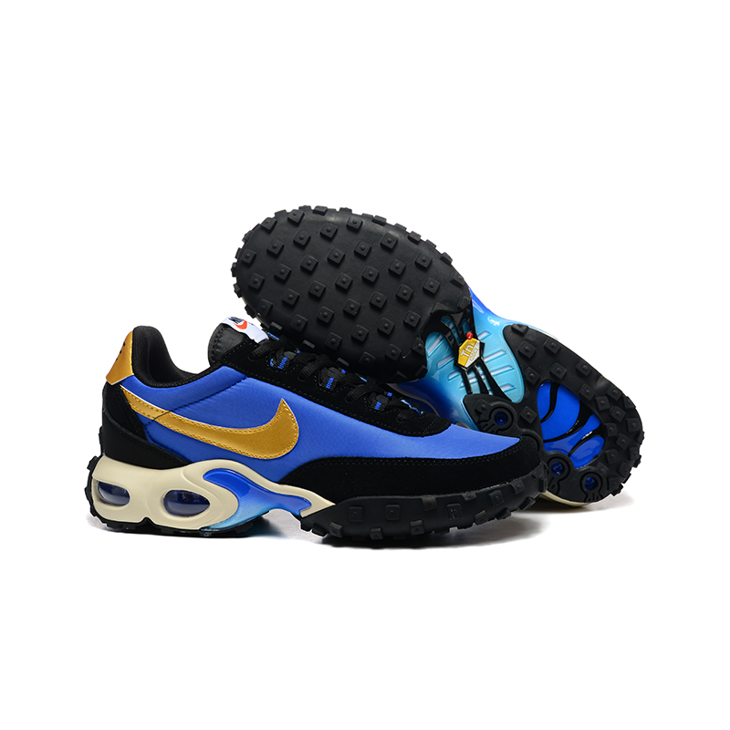 Men's Air Cushion Sneakers