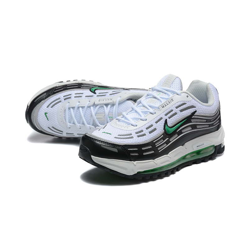 Men's Air Cushion Sneakers