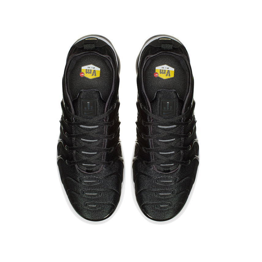 Air Cushion Men's Trainers