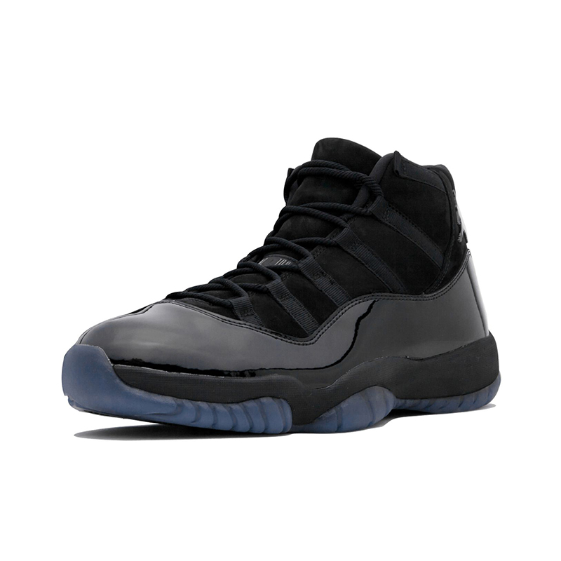 Air Jordan 11