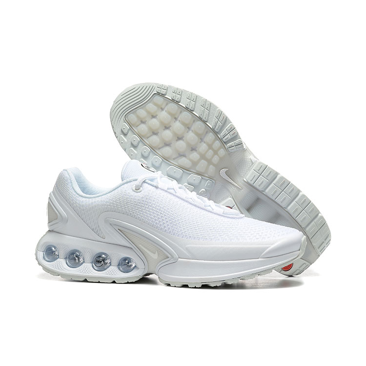 Air Cushion Women's Trainers