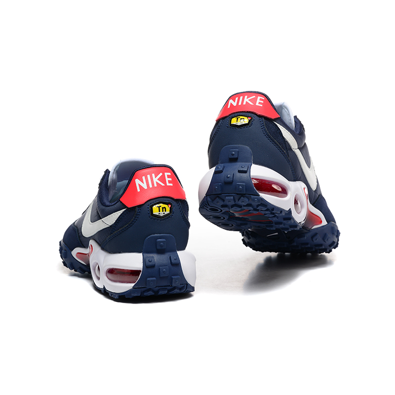 Men's Air Cushion Sneakers