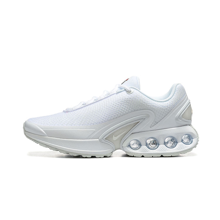 Air Cushion Women's Trainers