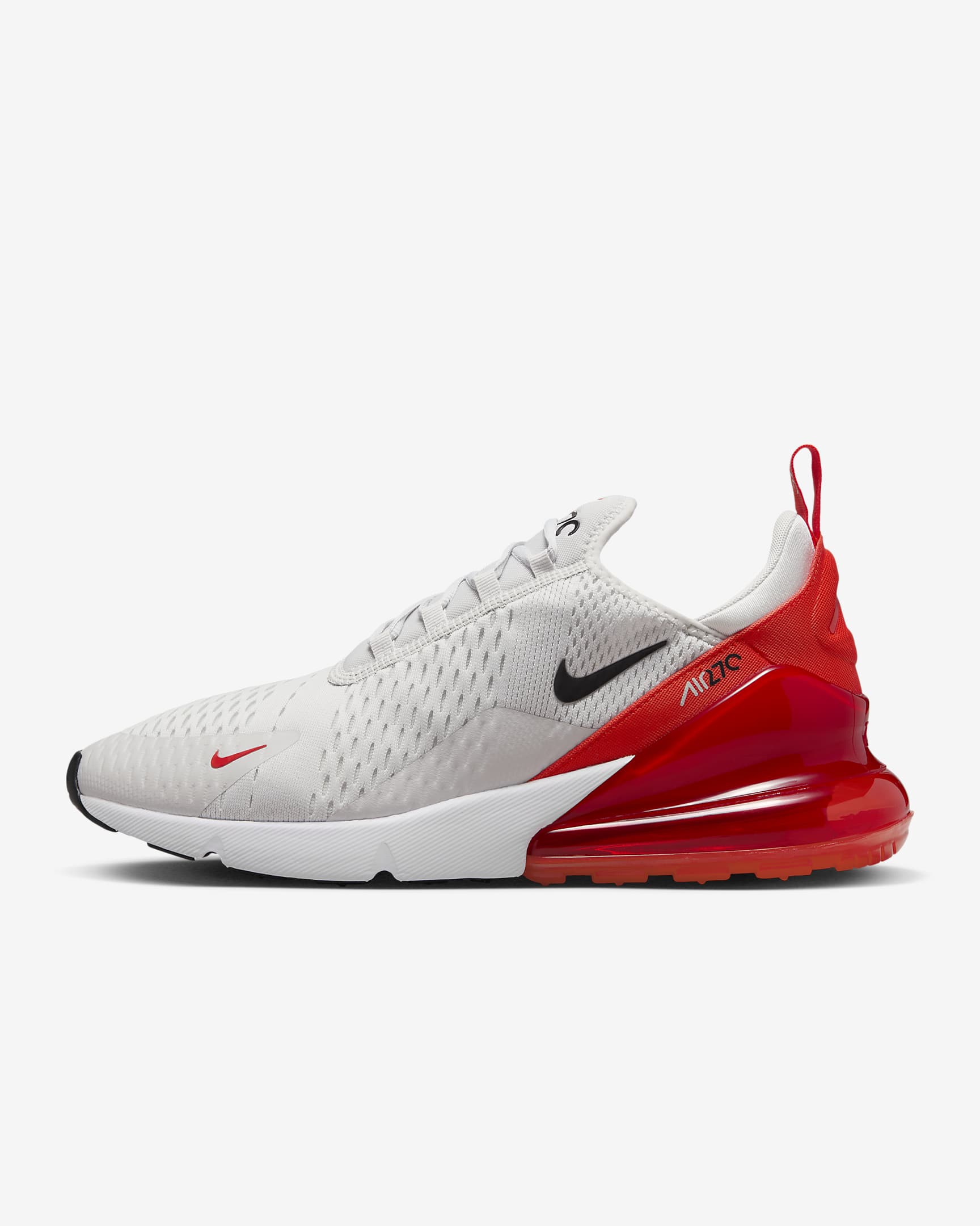 Nike Air Max 270 Men's Shoes