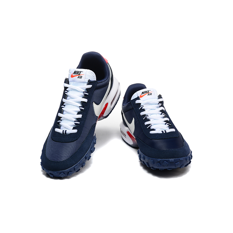 Men's Air Cushion Sneakers