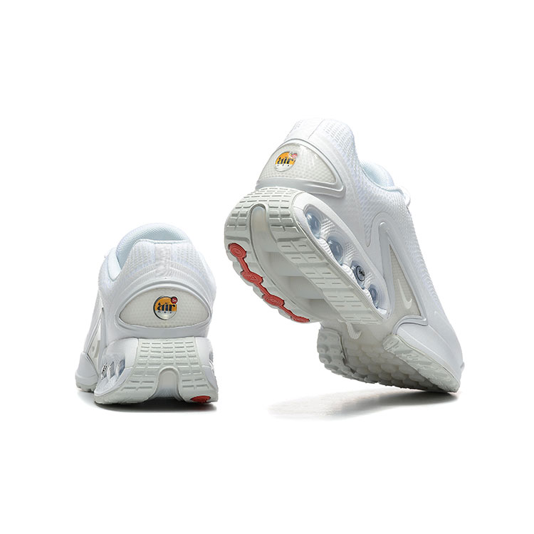 Air Cushion Women's Trainers