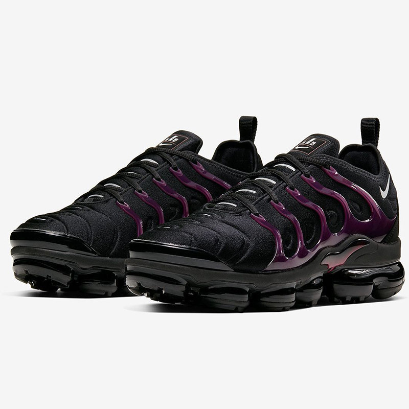 Air Cushion Men's Trainers