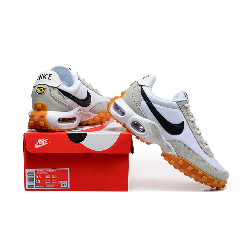 Men's Air Cushion Sneakers