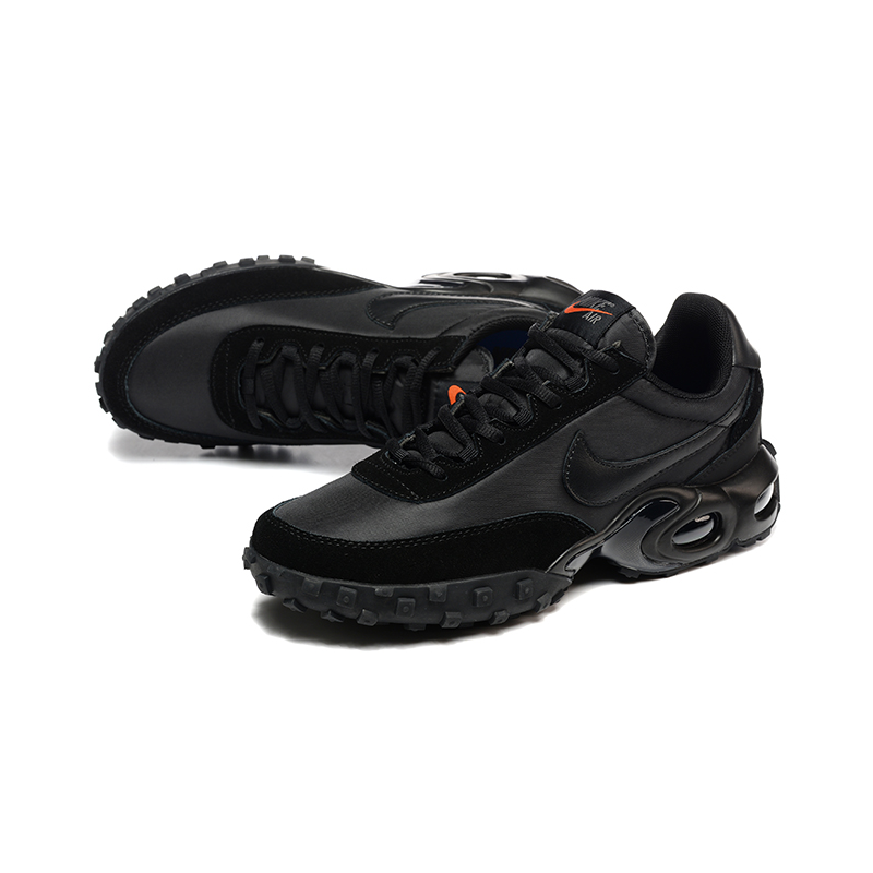 Men's Air Cushion Sneakers