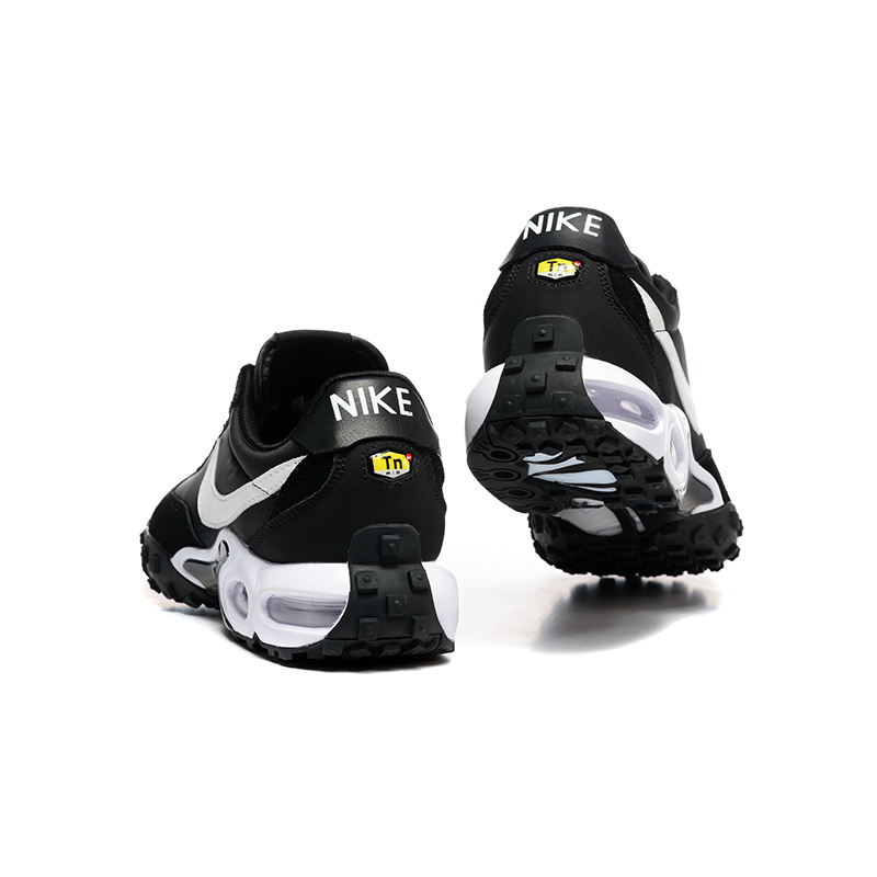 Men's Air Cushion Sneakers