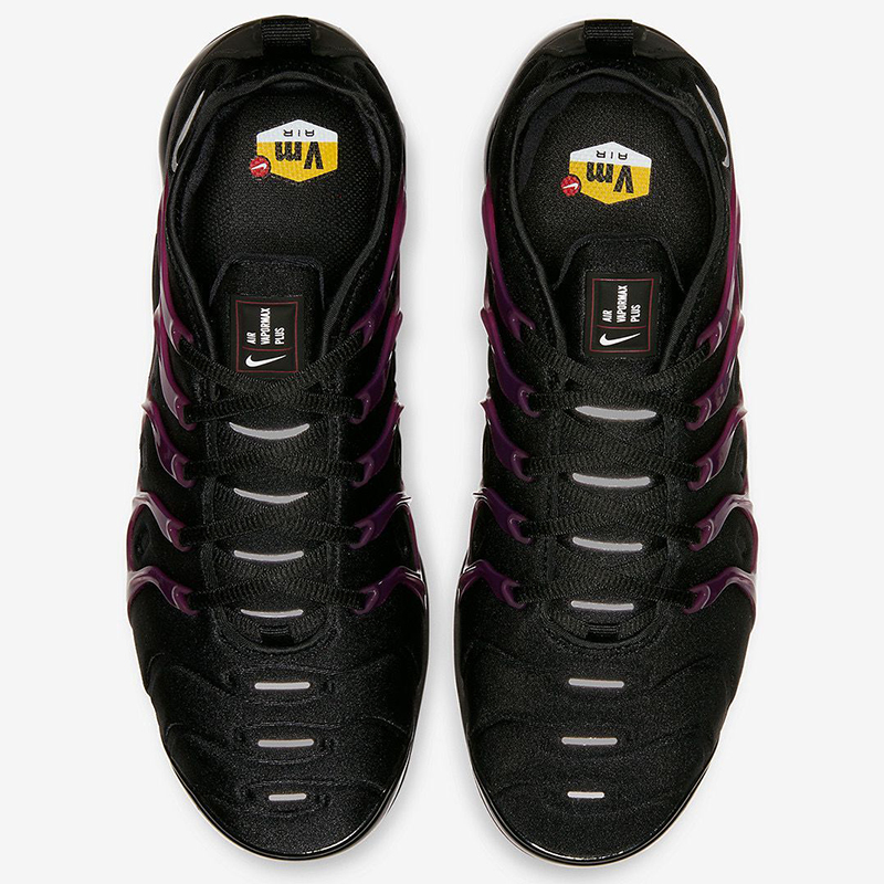 Air Cushion Men's Trainers