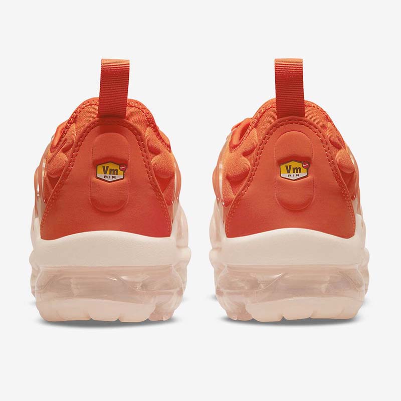 Air Cushion Men's Trainers