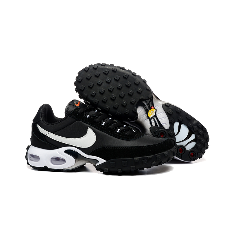 Men's Air Cushion Sneakers