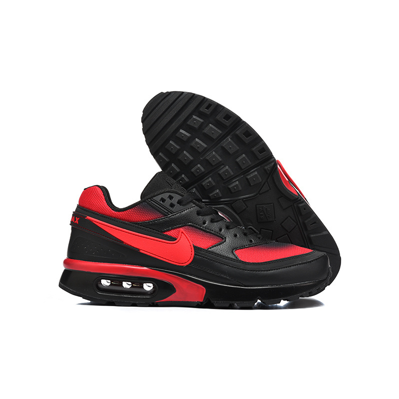 Men's Running & Sports Shoes