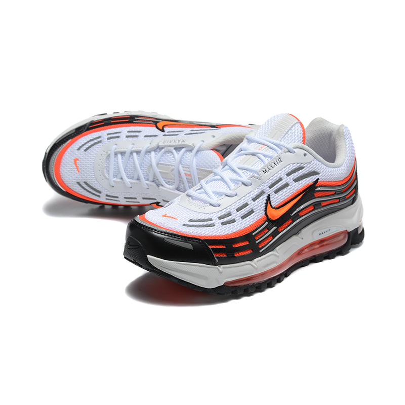 Men's Air Cushion Sneakers