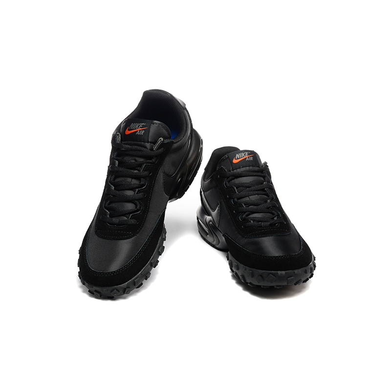 Men's Air Cushion Sneakers