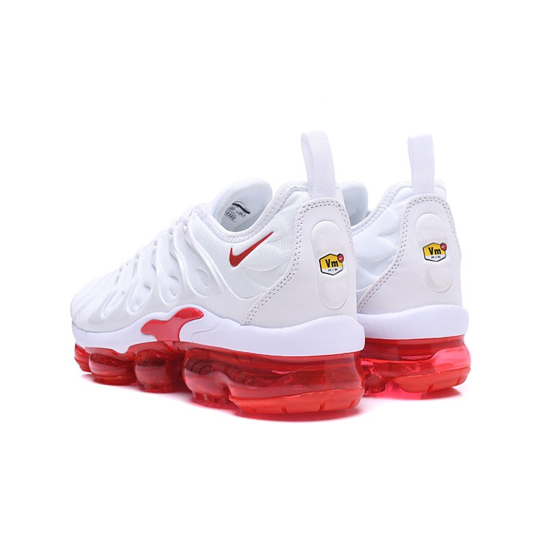 Air Cushion Men's Trainers