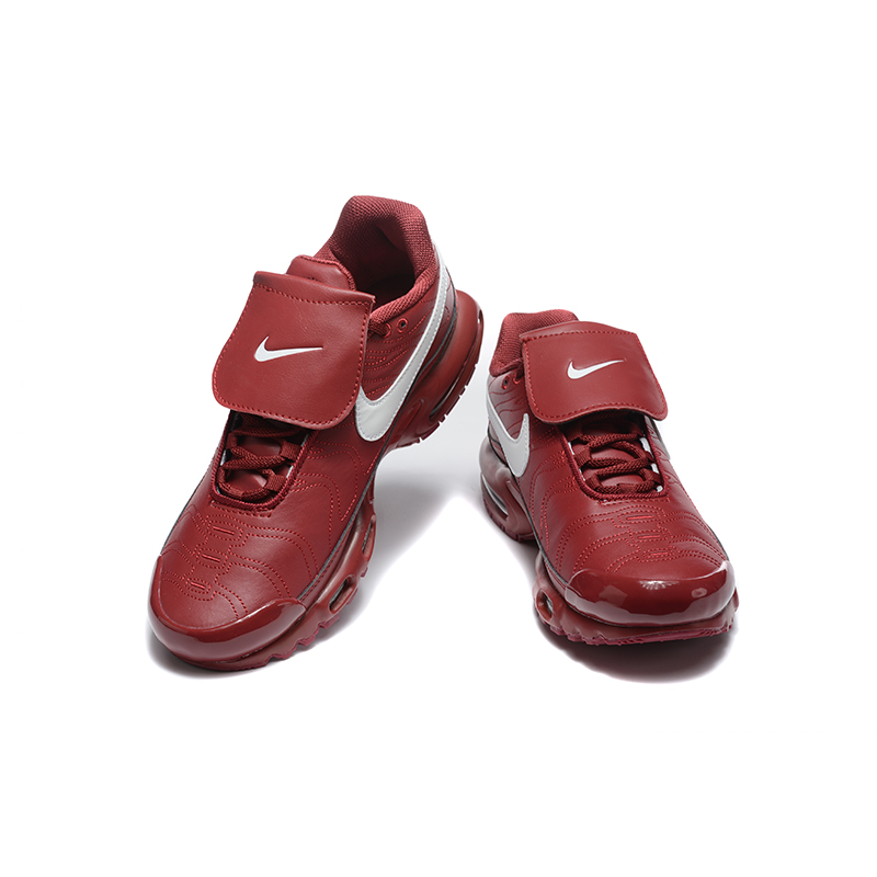 Men's Air Cushion Sneakers