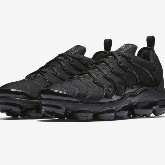 Nike VaporMax Shoes