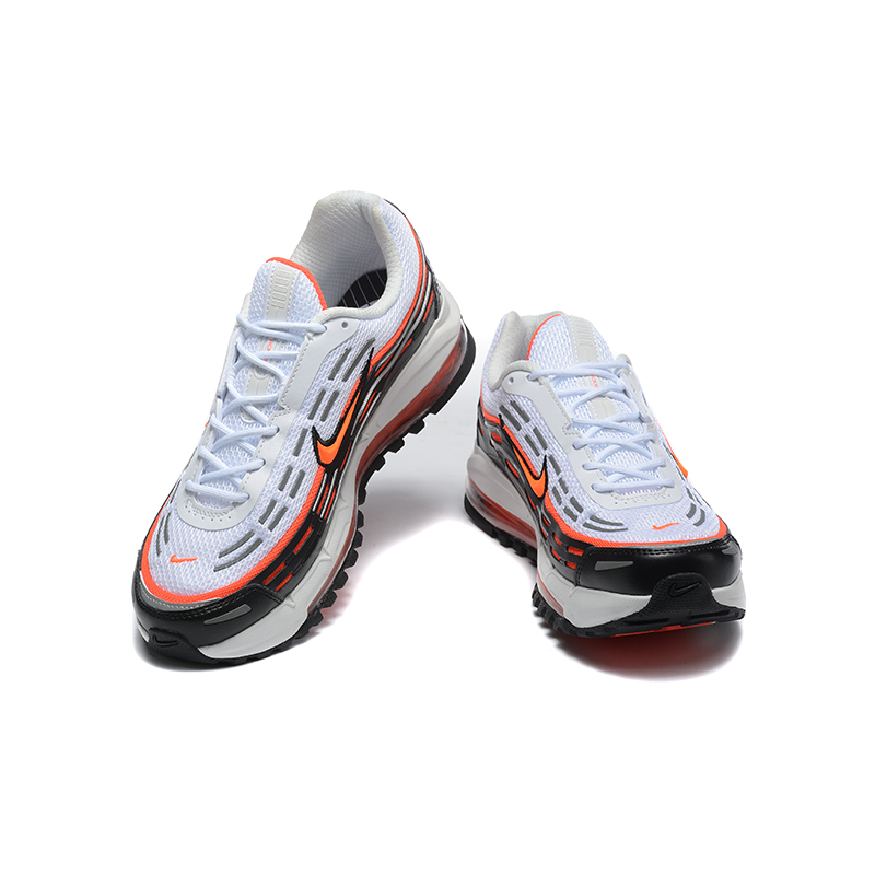 Men's Air Cushion Sneakers