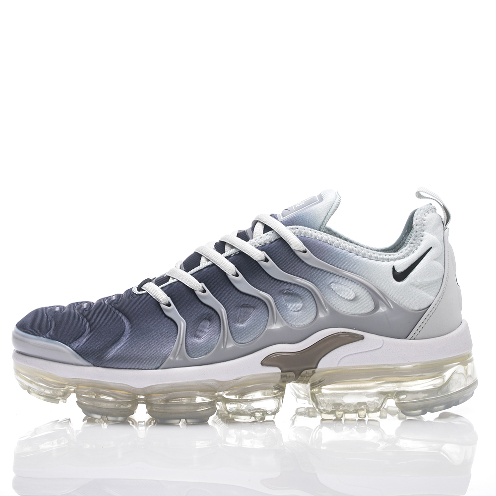 Men's Air Cushion Sneakers