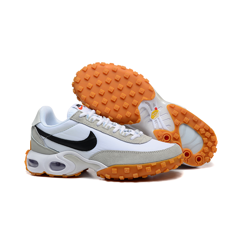 Men's Air Cushion Sneakers