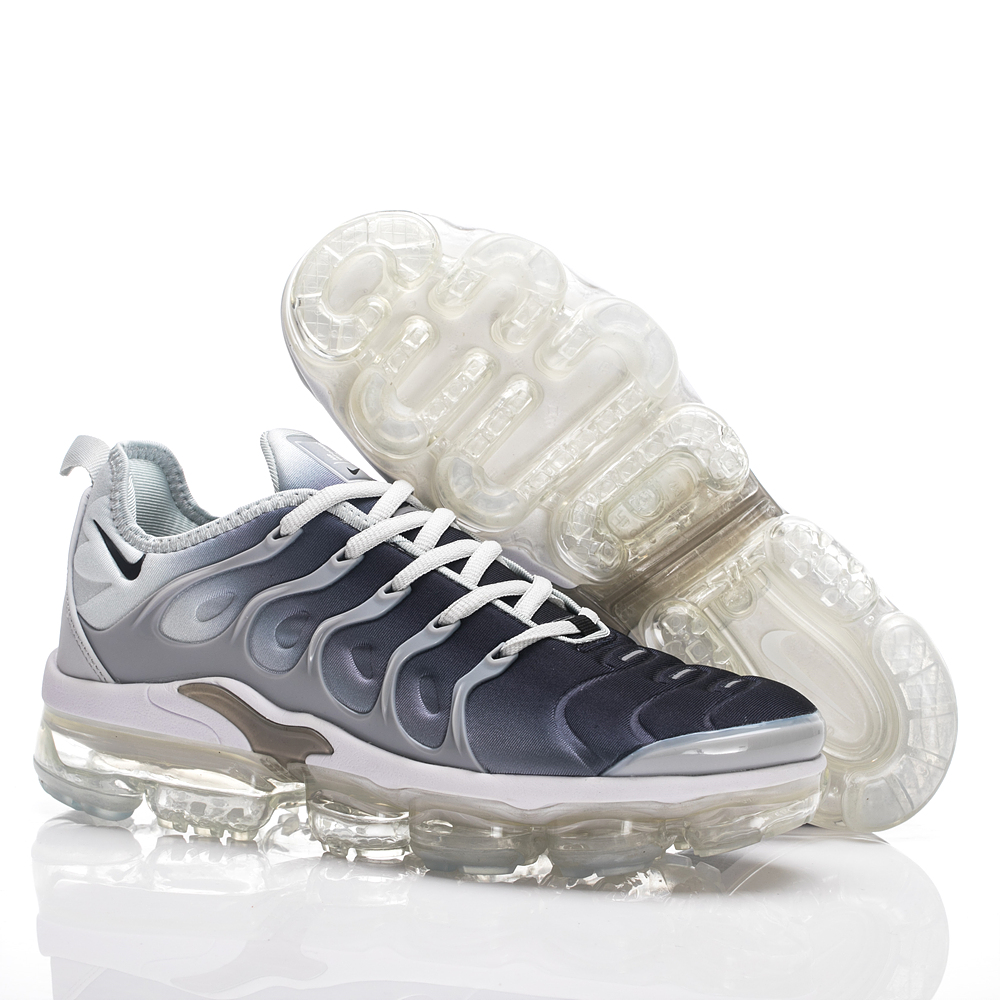 AIR VAPORMAX PLUS