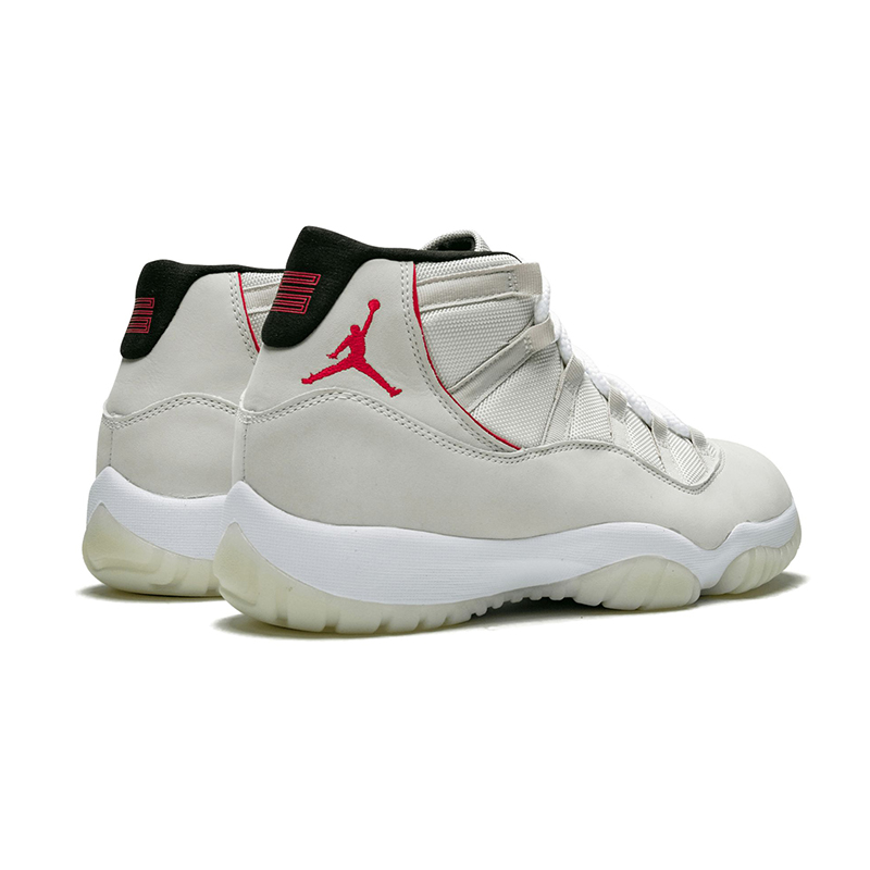 Men's Air Cushion Sneakers