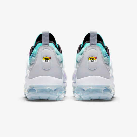 Air Vapormax Plus